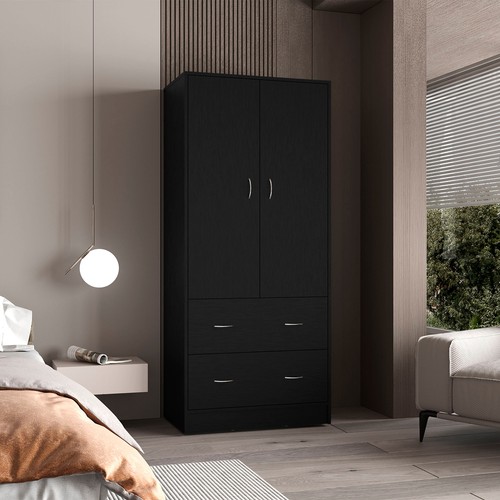 Taly armoire with - taly,